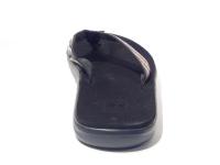 Teva_1019050_NVD_Voya_Slippers_Grijs_2