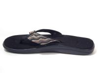 Teva_1019050_NVD_Voya_Slippers_Grijs_3