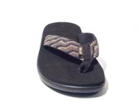 Teva_1019050_NVD_Voya_Slippers_Grijs_4