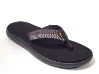 Teva_1019050_VBGR_Voya_Slippers_Grijs