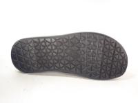 Teva_1019050_VBGR_Voya_Slippers_Grijs_1