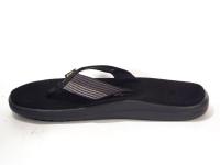 Teva_1019050_VBGR_Voya_Slippers_Grijs_3