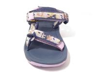 Teva_1019390_PCMRN_Hurricane_XLT_2_Sandalen_Lila_1