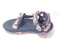 Teva_1019390_PCMRN_Hurricane_XLT_2_Sandalen_Lila_2