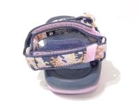 Teva_1019390_PCMRN_Hurricane_XLT_2_Sandalen_Lila_3