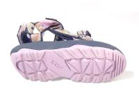 Teva_1019390_PCMRN_Hurricane_XLT_2_Sandalen_Lila_4