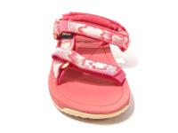 Teva_1019390_PCNFL_Hurricane_XLT_2_Sandalen_Lila_1