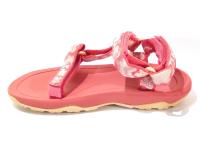 Teva_1019390_PCNFL_Hurricane_XLT_2_Sandalen_Lila_2