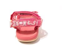 Teva_1019390_PCNFL_Hurricane_XLT_2_Sandalen_Lila_3