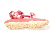 Teva_1019390_PCNFL_Hurricane_XLT_2_Sandalen_Lila_4