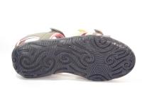 Teva_1019395_BTOL_Tirra_Sandalen_Groen_1