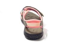 Teva_1019395_BTOL_Tirra_Sandalen_Groen_2
