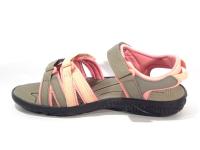 Teva_1019395_BTOL_Tirra_Sandalen_Groen_3