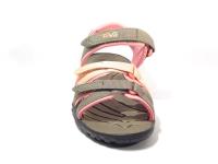Teva_1019395_BTOL_Tirra_Sandalen_Groen_4