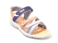 Teva_1019395_ERL_Tirra_Sandalen_Multicolor
