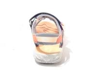 Teva_1019395_ERL_Tirra_Sandalen_Multicolor_2