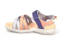 Teva_1019395_ERL_Tirra_Sandalen_Multicolor_3