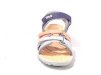 Teva_1019395_ERL_Tirra_Sandalen_Multicolor_4