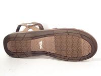 Teva_1166130_CRBO_Tirratraveler_Sandalen_Taupe_1