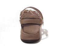 Teva_1166130_CRBO_Tirratraveler_Sandalen_Taupe_2