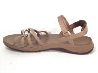 Teva_1166130_CRBO_Tirratraveler_Sandalen_Taupe_3