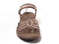 Teva_1166130_CRBO_Tirratraveler_Sandalen_Taupe_4