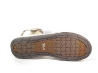 Teva_1166130_WPPP_Tirra_Sandalen_Wit_1