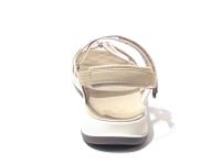Teva_1166130_WPPP_Tirra_Sandalen_Wit_2