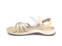 Teva_1166130_WPPP_Tirra_Sandalen_Wit_3