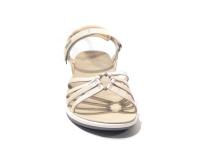Teva_1166130_WPPP_Tirra_Sandalen_Wit_4