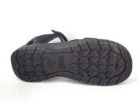 Teva_1173720_BCBK_Tirra_Sandalen_Zwart_1