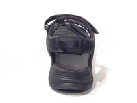 Teva_1173720_BCBK_Tirra_Sandalen_Zwart_2