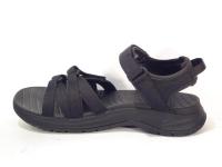 Teva_1173720_BCBK_Tirra_Sandalen_Zwart_3