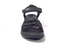 Teva_1173720_BCBK_Tirra_Sandalen_Zwart_4