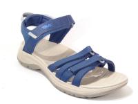 Teva_1173720_BEO_Tirra_Sandalen_Blauw