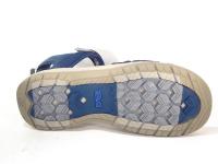 Teva_1173720_BEO_Tirra_Sandalen_Blauw_1