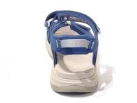 Teva_1173720_BEO_Tirra_Sandalen_Blauw_2
