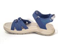 Teva_1173720_BEO_Tirra_Sandalen_Blauw_3