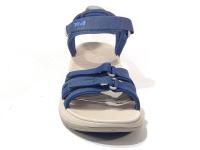 Teva_1173720_BEO_Tirra_Sandalen_Blauw_4