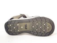 Teva_1173720_BTOL_Tirra_Sandalen_Groen_1