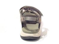 Teva_1173720_BTOL_Tirra_Sandalen_Groen_2