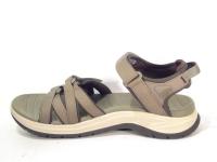 Teva_1173720_BTOL_Tirra_Sandalen_Groen_3