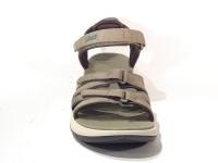 Teva_1173720_BTOL_Tirra_Sandalen_Groen_4
