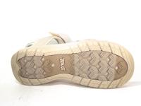 Teva_1173720_ORY_Tirra_Sandalen_Cream_1