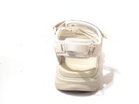 Teva_1173720_ORY_Tirra_Sandalen_Cream_2
