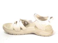 Teva_1173720_ORY_Tirra_Sandalen_Cream_3