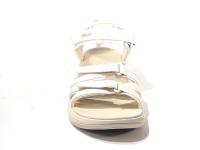 Teva_1173720_ORY_Tirra_Sandalen_Cream_4
