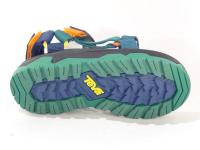 Teva_1177410_BCMLT_Hurricane_XLT_JR_Sandalen_Blauw_1