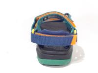 Teva_1177410_BCMLT_Hurricane_XLT_JR_Sandalen_Blauw_2