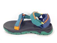 Teva_1177410_BCMLT_Hurricane_XLT_JR_Sandalen_Blauw_3